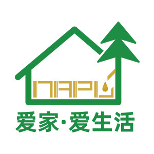 napu家居旗舰店