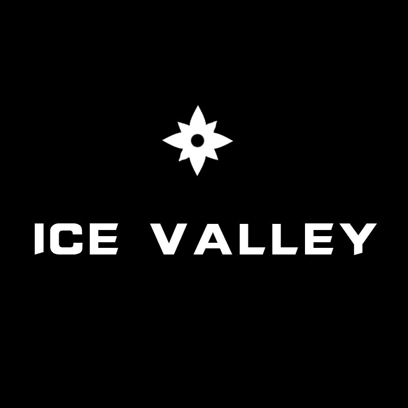 icevalley旗舰店