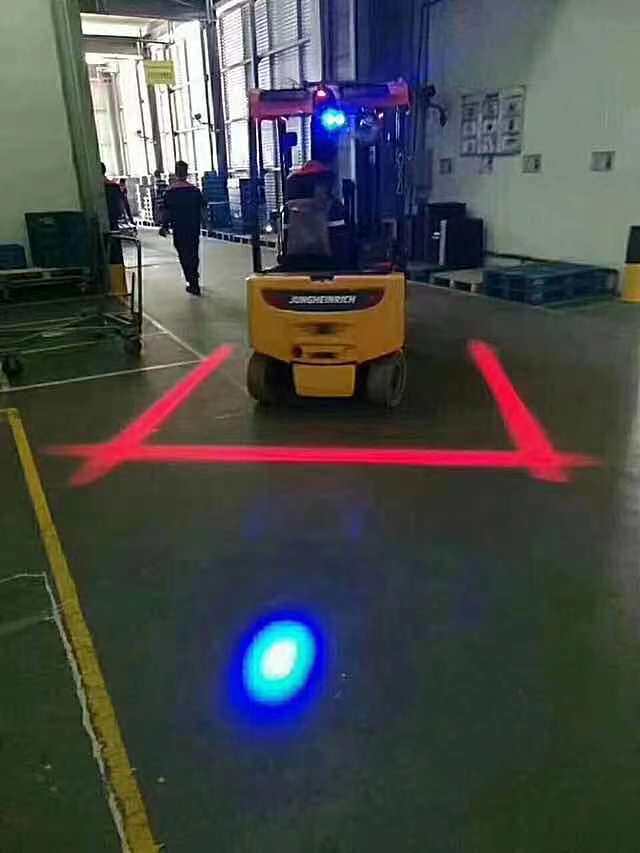 皓宁跃电子
