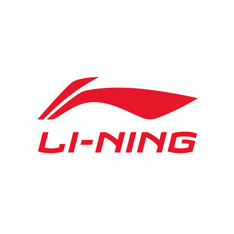 李宁智尚专卖店