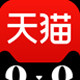 sast先科康旭专卖店