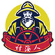 讨海人海鲜特产(讨海船)