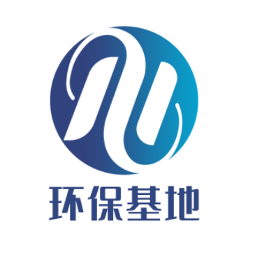 加药水处理批发中心