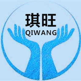 琪旺五金厂 店铺LOGO
