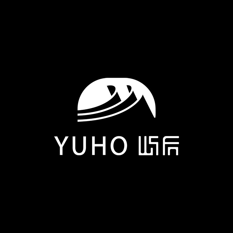 YU HO 屿后