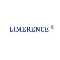 limerence旗舰店
