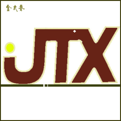 金太香烘焙包装店