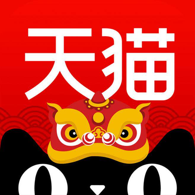 帆隆车品旗舰店