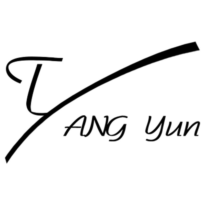 糖允TANGYUN