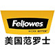 范罗士优多特专卖店