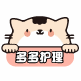多多口腔护理