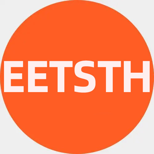EETSTH旗舰店