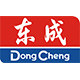东成江苏自营店