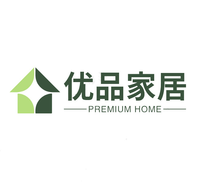 优品佳居品牌店