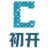 初开国货优选官方店