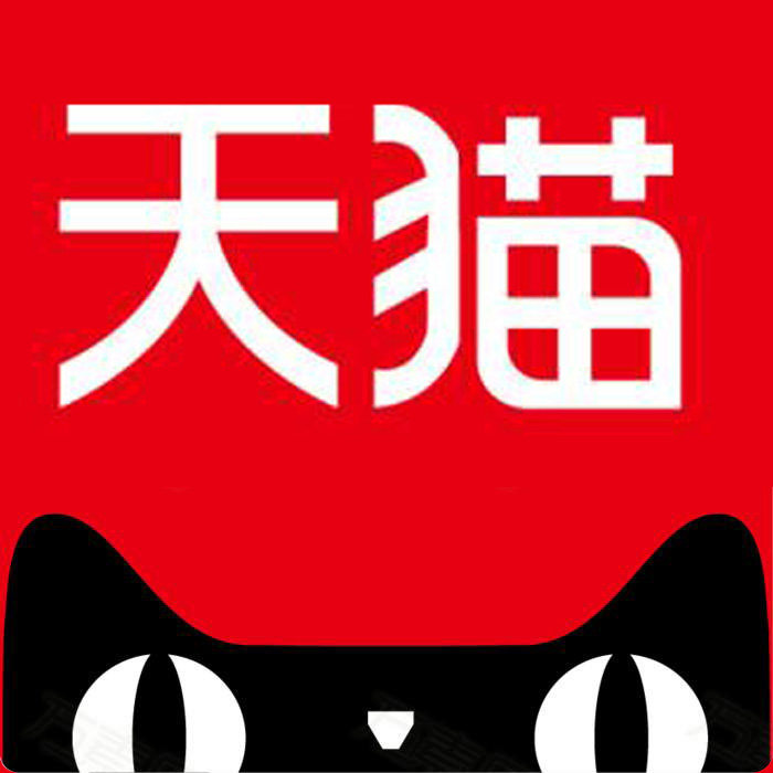witseer旗舰店