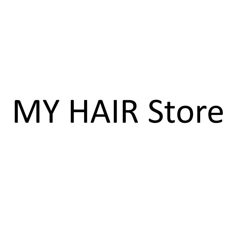 MY HAIR Store