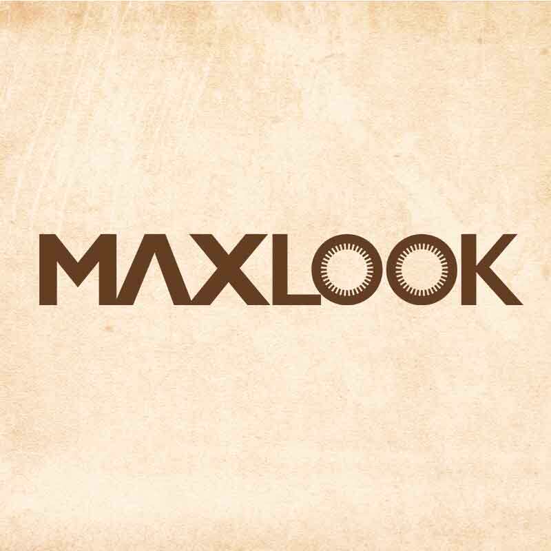MAXL00K旗舰店