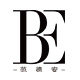 范德安英华专卖店