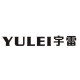 宇雷旗舰店 店铺LOGO