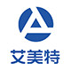 艾美特品牌直销店