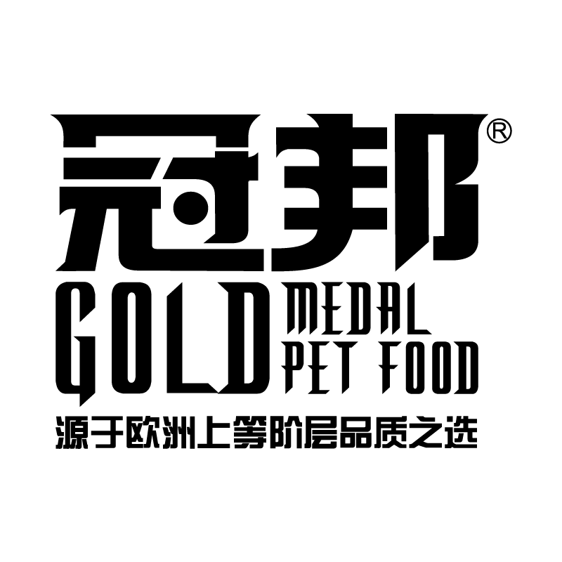 冠邦宠物用品旗舰店