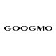 googmo旗舰店