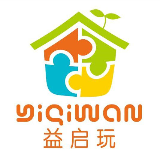 益启玩儿童乐园