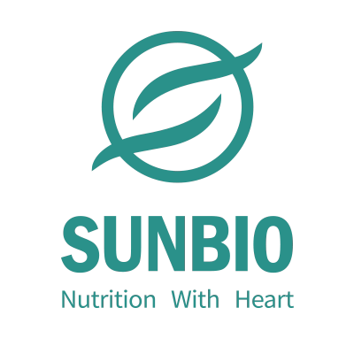 Sunbio海外旗舰店