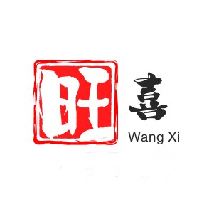 旺喜食品精选商城