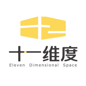 十一维度旗舰店
