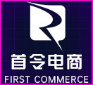 首令旗舰店