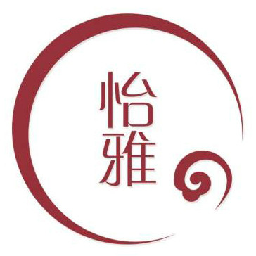 怡雅乐器专营店