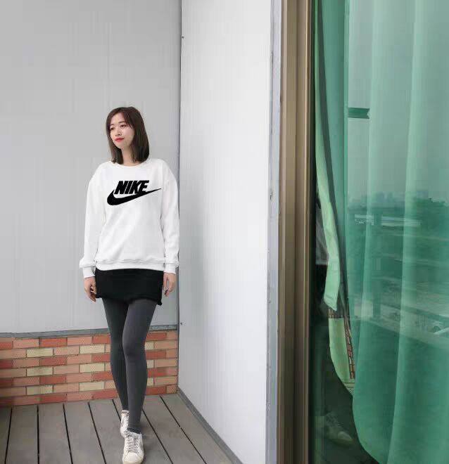 舒鑫服装厂