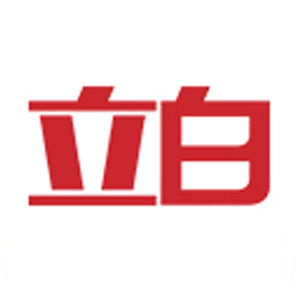 品牌臻享店 店铺LOGO