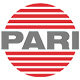 pari京泽专卖店