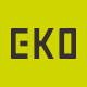 eko家居旗舰店