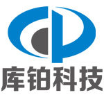 库铂旗舰店