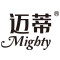 迈蒂宠物用品旗舰店