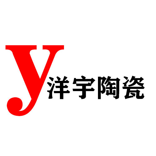 洋宇陶瓷餐具家居店