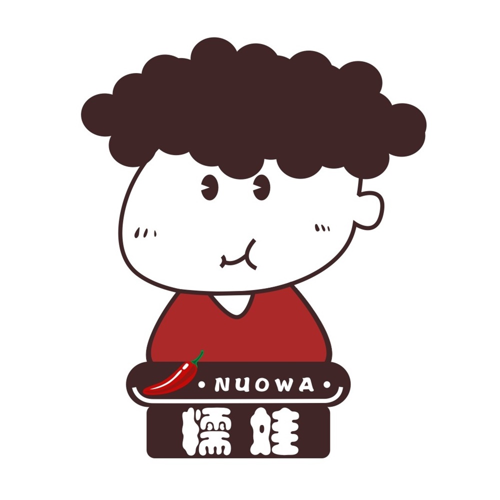 糯娃旗舰店
