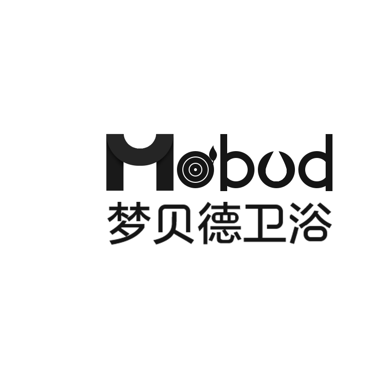 梦贝德旗舰店