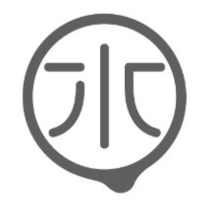 水木生香严选