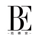balneaire范德安旗舰店