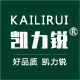 凯力锐起重工具品牌店