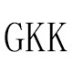 gkk旗舰店