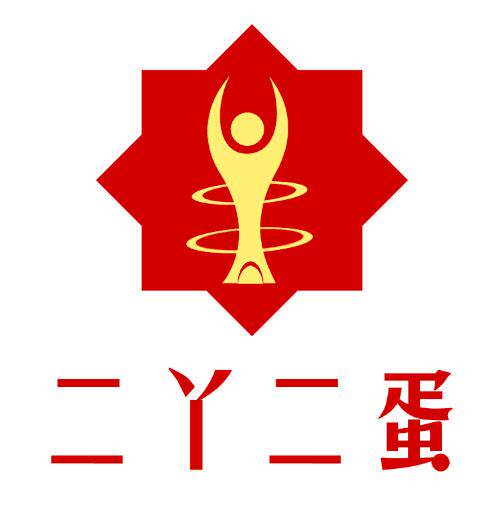 喜文化舞蹈手绢商城