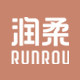 润柔旗舰店