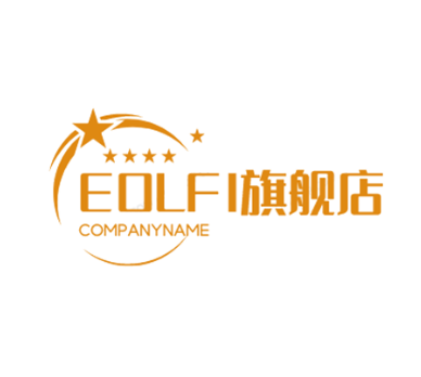 eolfi旗舰店
