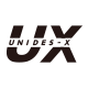 UNIDESXUX旗舰店